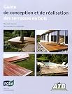 Guide de conception...