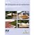Guide de conception et de r�alisation des terrasses en bois