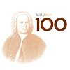 Best Bach 100