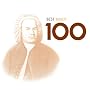 Best Bach 100
