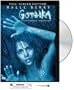 Gothika (Full-Screen Edition) (Snap Case)