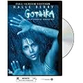 Gothika (Full-Screen Edition) (Snap Case)