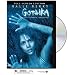 Gothika (Full-Screen Edition) (Snap Case)