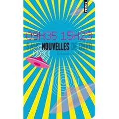 Sans nouvelles de Gurb : Edition collector
