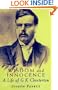Wisdom and Innocence: A Life of G. K. Chesterton