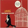 The Great Escape