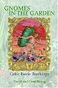 Gnomes in the Garden: Celtic Faerie Teachings
