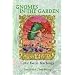 Gnomes in the Garden: Celtic Faerie Teachings