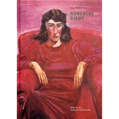 Hubertus Giebe