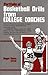 Book Portfolio of Basketball Drills from College Coaches