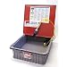 Oil Eater 5 Gal Table Top Parts Washer