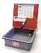 Oil Eater 5 Gal Table Top Parts Washer
