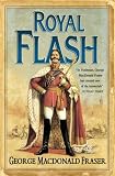Royal Flash (Flashman)