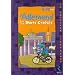 Je d�couvre et j'apprends l'allemand par les Mots Crois�s : 8-10 Ans