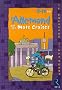 Je d�couvre et j'apprends l'allemand par les Mots Crois�s : 8-10 Ans