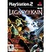 Legacy of Kain: Defiance (PS2)