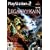 Legacy of Kain: Defiance (PS2)