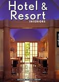 Professional Reference Design Books
