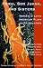 Book Frida, Sor Juana, and Sisters: Women in Latin American Plays in Translation