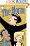 The Norm Magazine, No. 2