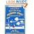 And to Think that I Saw It on Mulberry Street Coloring & Activity Book: Special 60th Anniversary Edition (Coloring Book)