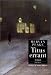 Titus errant (Paperback)