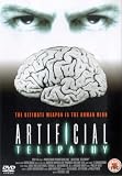 Artificial Telepathy [DVD]