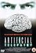 Artificial Telepathy [DVD]