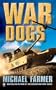 War Dogs