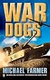 War Dogs