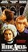 The Hideaways [VHS]