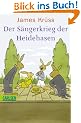 Der S�ngerkrieg der Heidehasen