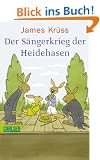 Der S�ngerkrieg der Heidehasen