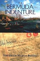 The Bermuda Indenture