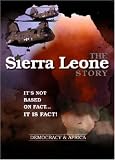 Sierra Leone