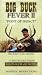 Big Buck Fever II - Point of Impact