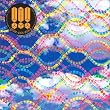 Louden Up Now +1 [Ltd.Release]