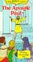 Apostle Paul [VHS]