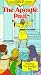 Apostle Paul [VHS]