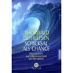 #10: Schicksal als Chance. Das Urwissen zur Vol&hellip;