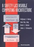 Cover for 9789810216283