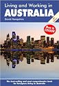 Living and Working in Australia: A Survival Handbook