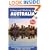 Living and Working in Australia, 6th Edition: A Survival Handbook