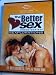 The Better Sex Video Series: Sexplorations Vol 2 - 22 Sex Secrets, Tips & Turn Ons DVD