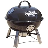 Kingsford Portable Charcoal Grill by Kingsford