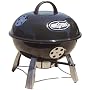 Kingsford Portable Charcoal Grill