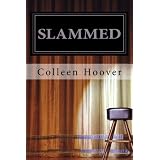 Slammed