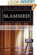 Slammed Slammed