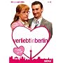 Verliebt in Berlin - Box 06, Folge 101-120 (3 DVDs)