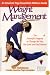 Weight Management: An American Yoga Association Wellness Guide (American Yoga Association Wellness Guides)
